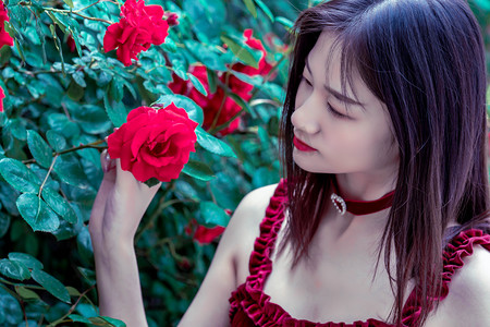 国产成Av人片在线观看国产成人mv视频在线观看|日韩精品一区二区三区人妻|91一区二区久久_在线日韩视频中文字幕|亚洲中文字幕中出在线|欧美日本在线观看一区二区三区|美女被草视频在线观看|自嘲“水刊论文” 南开教授“清流式”自我介绍走红